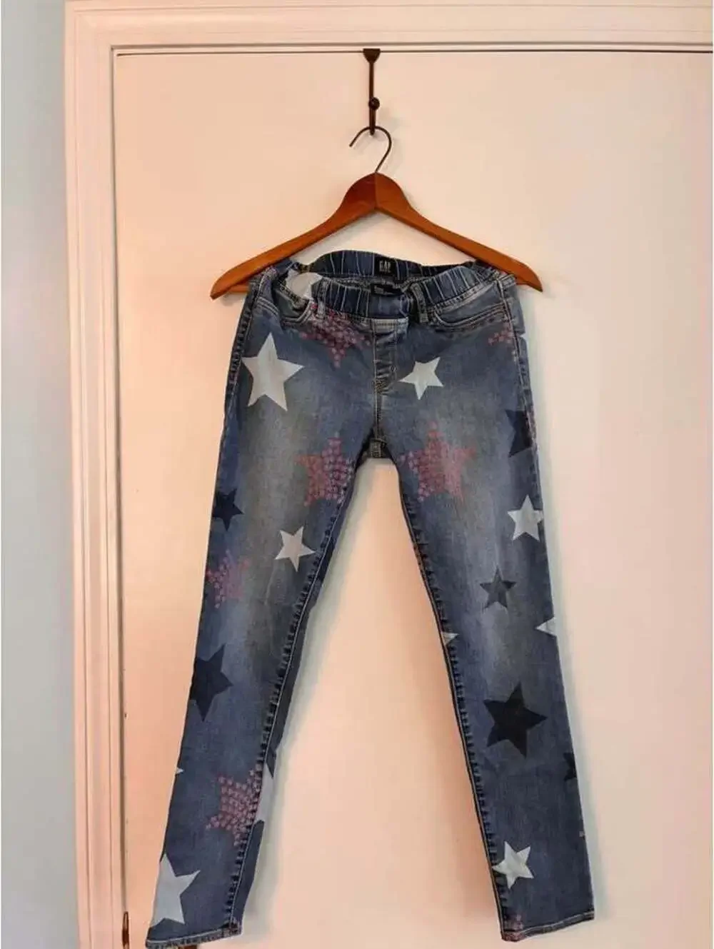 Gap Girls Pants Size 12